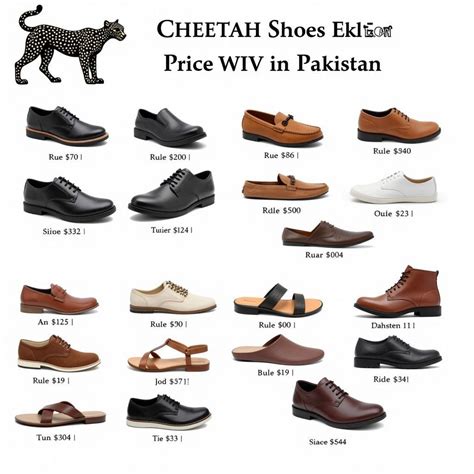 Hermes Shoes Online Shopping at Lowest Price in Pakistan